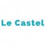 Le Castel