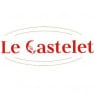 Le Castelet