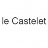 Le castelet