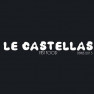 Le Castellas