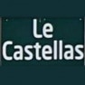 Le Castellas