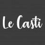 Le Casti