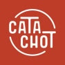 Le Catachot