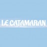 Le Catamaran