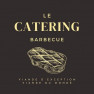 Le Catering