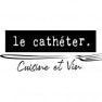 Le Cathéter