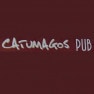 Le Catumagos