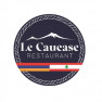 Le Caucase