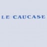 Le Caucase