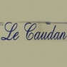 Le Caudan