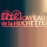 Le Caveau de la Huchette