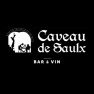 Le Caveau de Saulx