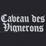 Le Caveau des Vignerons