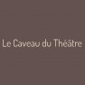 Le Caveau Du Theatre