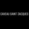 Le Caveau Saint-Jacques