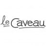 Le Caveau