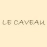 Le Caveau