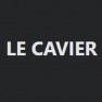 Le cavier