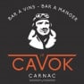 Le Cavok