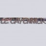 Le Cayennier