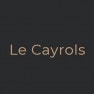 Le Cayrols