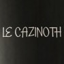 Le Cazinoth