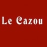 Le cazou