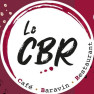 Le CBR