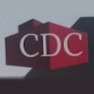 Le cdc