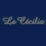 Le Cecilia