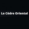 Le Cèdre Oriental