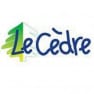 Le Cèdre