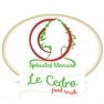 Le Cedro