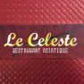 Le Céleste