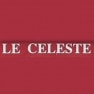 Le Celeste