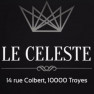 Le celeste