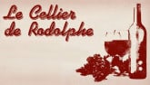 Le Cellier de Rodolphe