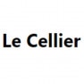 Le Cellier