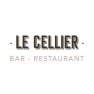 Le Cellier