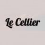 Le Cellier