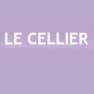 Le Cellier