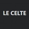 Le celte