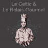 Le Celtic Bar-tabac