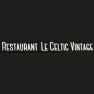 Le Celtic Vintage