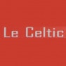 Le Celtic