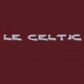 Le Celtic