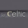 Le Celtic