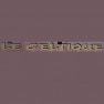 Le Celtique