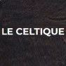 Le Celtique