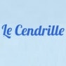 Le Cendrille